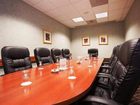 фото отеля Holiday Inn Appleton