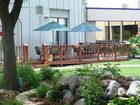 фото отеля Holiday Inn Appleton