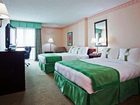 фото отеля Holiday Inn Appleton
