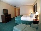 фото отеля Holiday Inn Appleton
