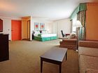 фото отеля Holiday Inn Appleton
