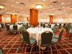 фото отеля Holiday Inn Appleton