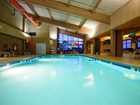 фото отеля Holiday Inn Appleton