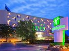 фото отеля Holiday Inn Appleton