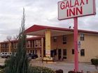 фото отеля Galaxy Inn Dallas