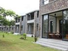 фото отеля Aranya Safari Resort - The Corbett National Park