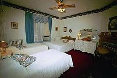 фото отеля Antoinette's Apartments and Suites