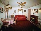 фото отеля Antoinette's Apartments and Suites