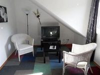 Hotel im Rheintal