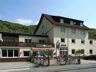 фото отеля Hotel im Rheintal