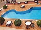 фото отеля Miklin Hotel Accra