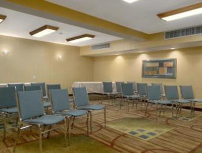 фото отеля Days Inn Windsor Locks at Bradley International Airport