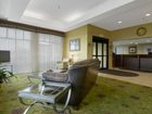 фото отеля Days Inn Windsor Locks at Bradley International Airport