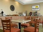 фото отеля Days Inn Windsor Locks at Bradley International Airport
