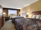 фото отеля Days Inn Windsor Locks at Bradley International Airport