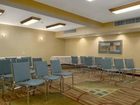 фото отеля Days Inn Windsor Locks at Bradley International Airport