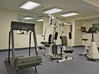 фото отеля Days Inn Windsor Locks at Bradley International Airport