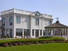 фото отеля Days Inn Windsor Locks at Bradley International Airport