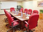 фото отеля Holiday Inn Express Hotel & Suites Lincoln North