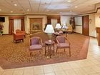 фото отеля Holiday Inn Express Hotel & Suites Lincoln North
