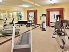 фото отеля Holiday Inn Express Hotel & Suites Lincoln North
