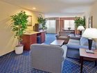 фото отеля Holiday Inn Express Hotel & Suites Lincoln North