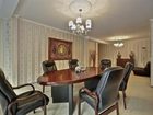 фото отеля Anastasia Residence - Hotel Apartments