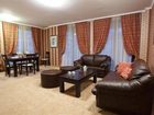 фото отеля Anastasia Residence - Hotel Apartments