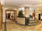 фото отеля Residence Villa Gran Baita