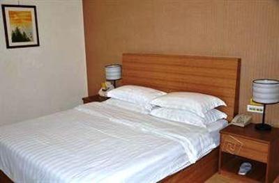 фото отеля Ane Hotel Eying Branch