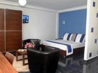 Residence Hoteliere Ndiambour