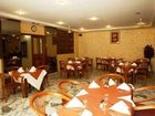 фото отеля Residence Hoteliere Ndiambour