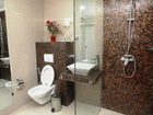 фото отеля Residence Hoteliere Ndiambour