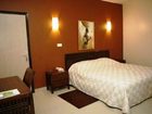 фото отеля Residence Hoteliere Ndiambour