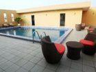 фото отеля Residence Hoteliere Ndiambour