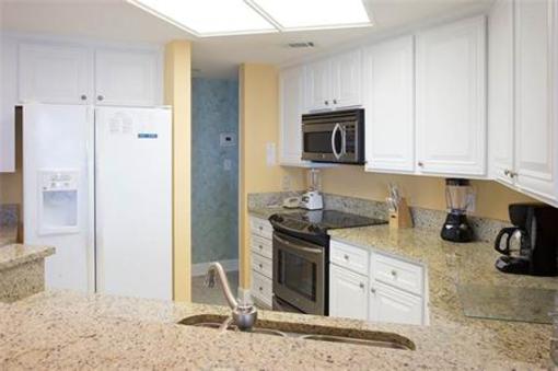 фото отеля Hampton Place Villas Hilton Head Island