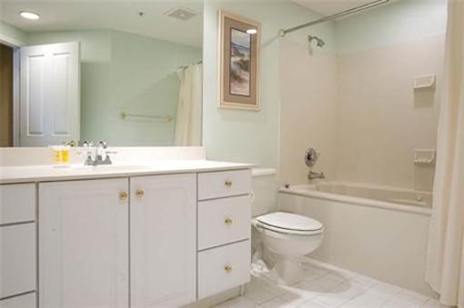 фото отеля Hampton Place Villas Hilton Head Island