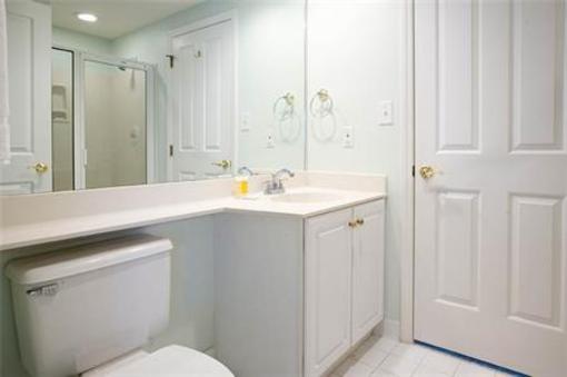 фото отеля Hampton Place Villas Hilton Head Island