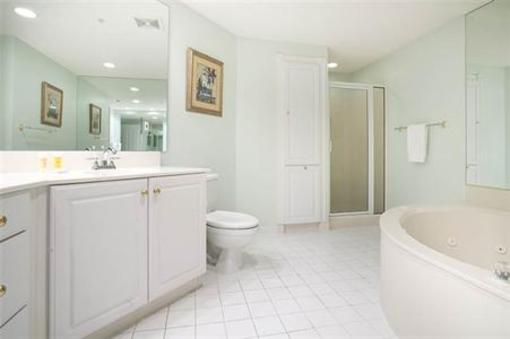 фото отеля Hampton Place Villas Hilton Head Island