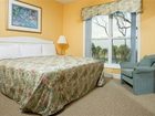 фото отеля Hampton Place Villas Hilton Head Island