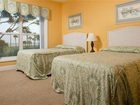 фото отеля Hampton Place Villas Hilton Head Island