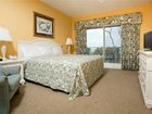 фото отеля Hampton Place Villas Hilton Head Island