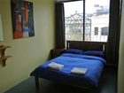 фото отеля Jackaroo Hostel Kings Cross