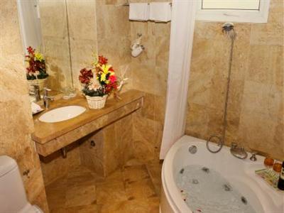 фото отеля Golden Land Hotel Hanoi