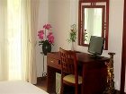 фото отеля Golden Land Hotel Hanoi