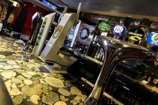 фото отеля Queen's Hotel Ambleside