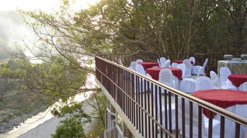 фото отеля Quality Inn The Den Resort