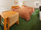 фото отеля Americas Best Value Inn Grand Junction