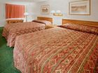 фото отеля Americas Best Value Inn Grand Junction