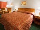 фото отеля Americas Best Value Inn Grand Junction